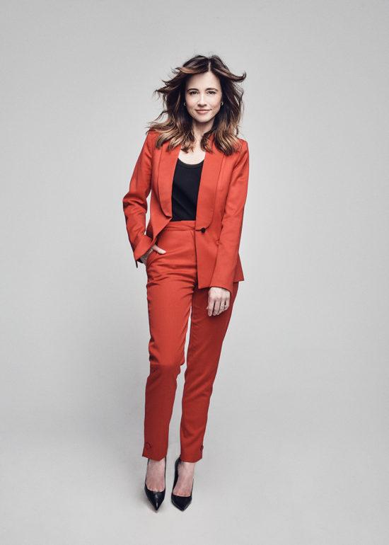 tagreuters.com2019binary_MT1VRTP0JWDD09-FILEDIMAGE