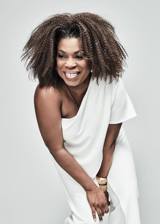 tagreuters.com2019binary_MT1VRTP0JWDD0A-FILEDIMAGE