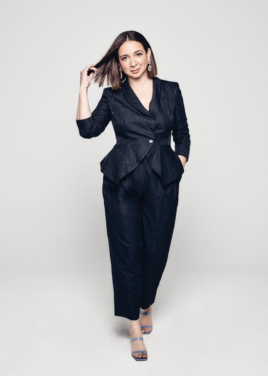 tagreuters.com2019binary_MT1VRTP0JWDD0B-FILEDIMAGE