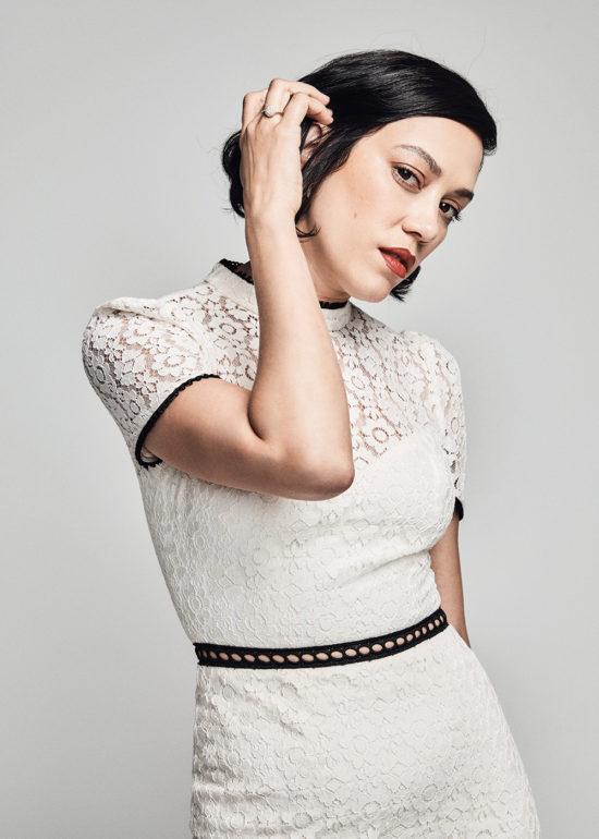 tagreuters.com2019binary_MT1VRTP0JWDD0D-FILEDIMAGE