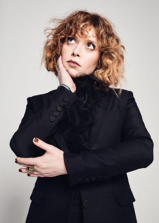 tagreuters.com2019binary_MT1VRTP0JWDD0F-FILEDIMAGE