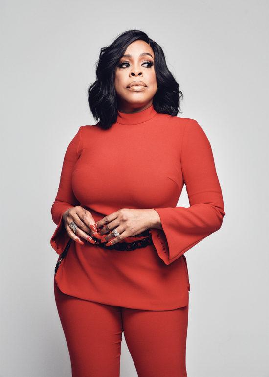 tagreuters.com2019binary_MT1VRTP0JWDD0G-FILEDIMAGE