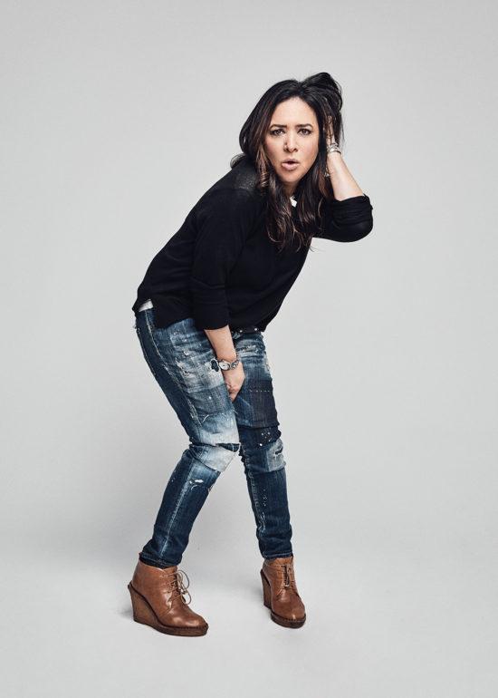 tagreuters.com2019binary_MT1VRTP0JWDD0H-FILEDIMAGE