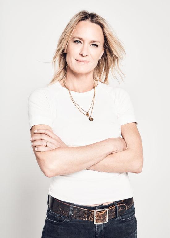 tagreuters.com2019binary_MT1VRTP0JWDD0N-FILEDIMAGE