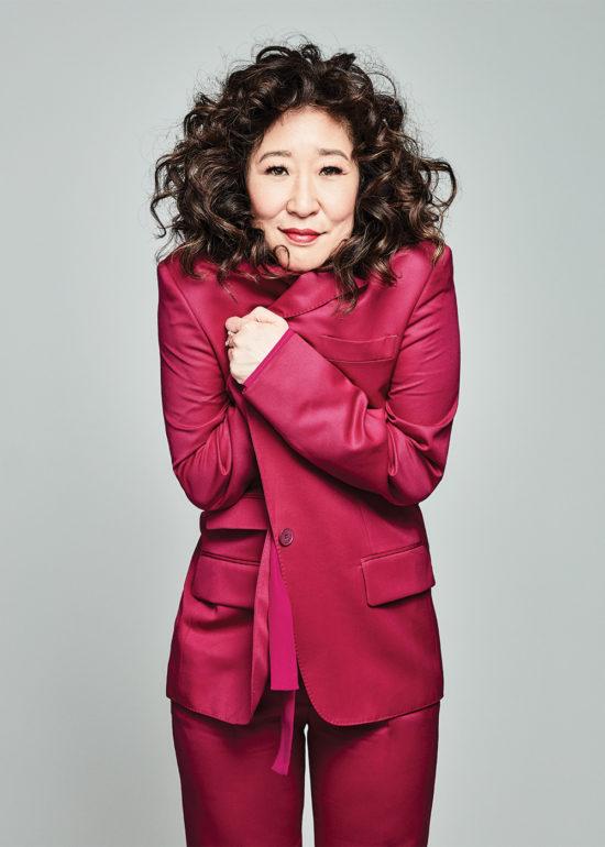 tagreuters.com2019binary_MT1VRTP0JWDD0P-FILEDIMAGE