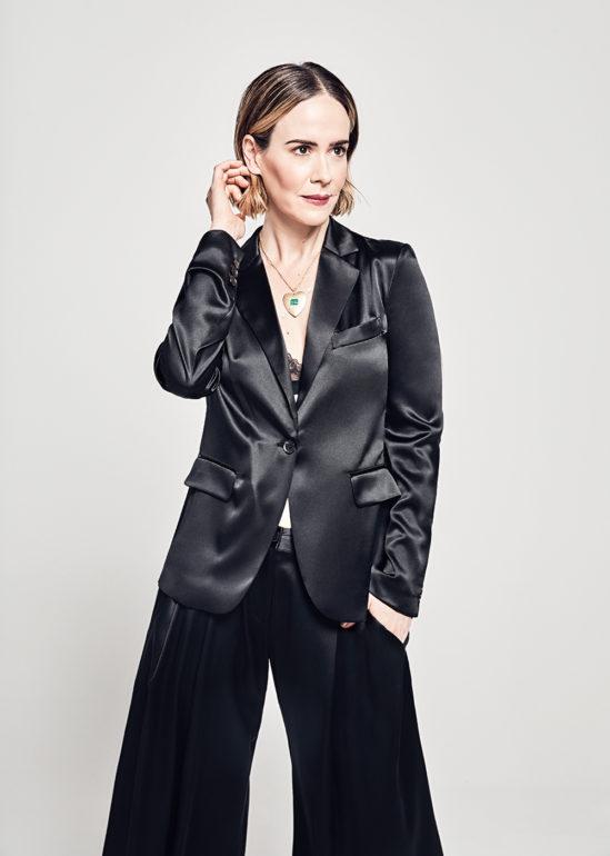 tagreuters.com2019binary_MT1VRTP0JWDD0Q-FILEDIMAGE