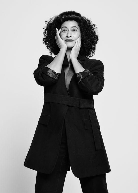 tagreuters.com2019binary_MT1VRTP0JWDD0S-FILEDIMAGE