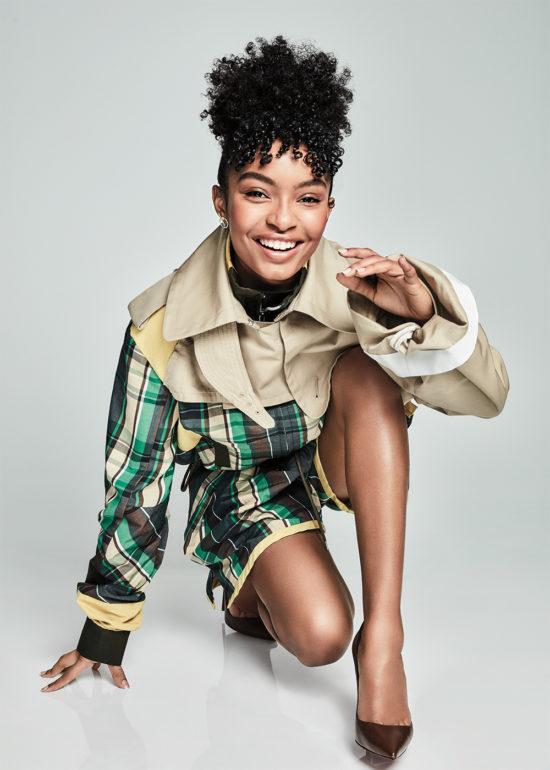 tagreuters.com2019binary_MT1VRTP0JWDD0T-FILEDIMAGE