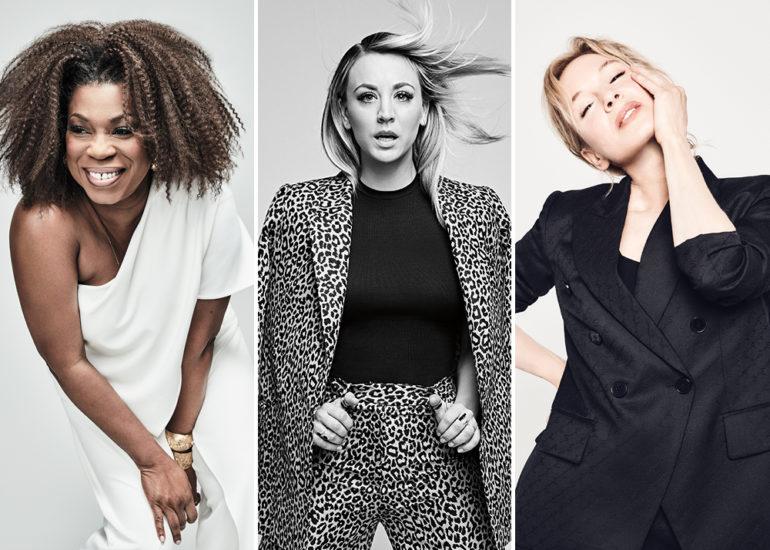 tagreuters.com2019binary_MT1VRTP0JWDD2R-FILEDIMAGE