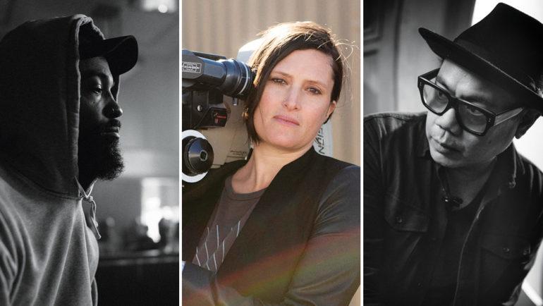 tagreuters.com2019binary_MT1VRTP0JWDD4B-FILEDIMAGE