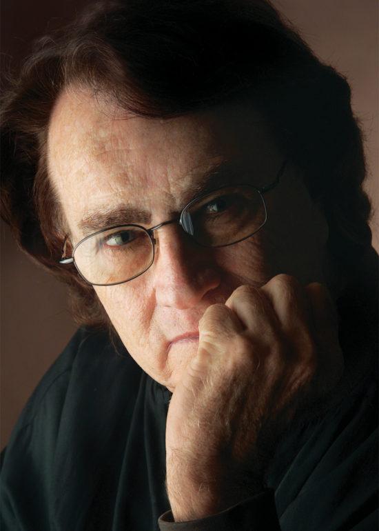 tagreuters.com2019binary_MT1VRTP0JWDD4D-FILEDIMAGE