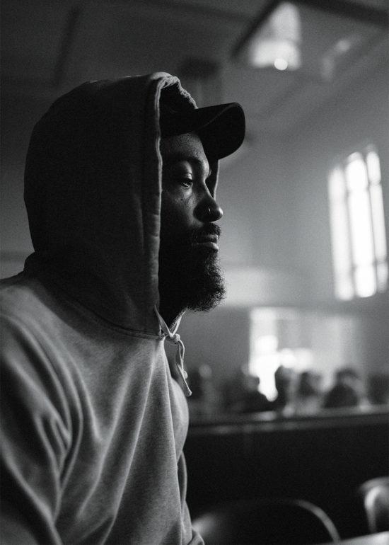 tagreuters.com2019binary_MT1VRTP0JWDD4E-FILEDIMAGE