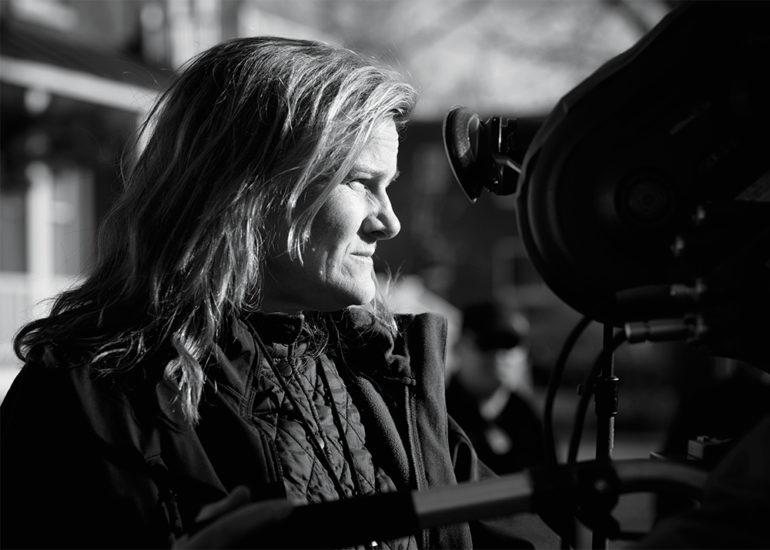 tagreuters.com2019binary_MT1VRTP0JWDD4F-FILEDIMAGE