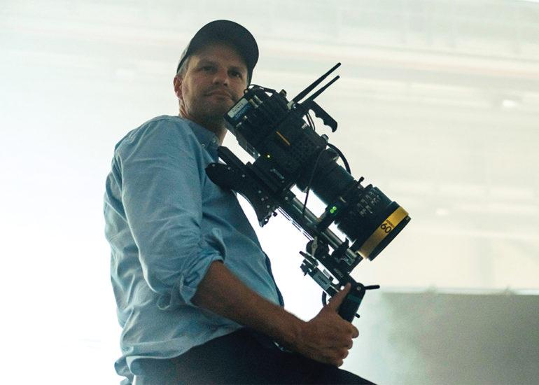 tagreuters.com2019binary_MT1VRTP0JWDD4G-FILEDIMAGE