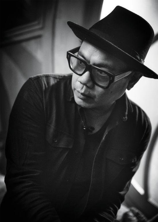 tagreuters.com2019binary_MT1VRTP0JWDD4H-FILEDIMAGE