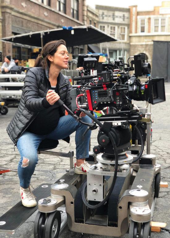 tagreuters.com2019binary_MT1VRTP0JWDD4I-FILEDIMAGE