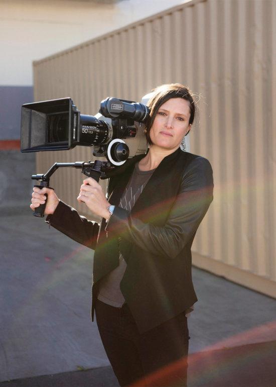 tagreuters.com2019binary_MT1VRTP0JWDD4J-FILEDIMAGE