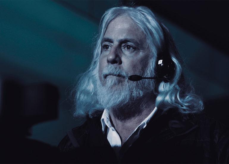 tagreuters.com2019binary_MT1VRTP0JWDD4K-FILEDIMAGE