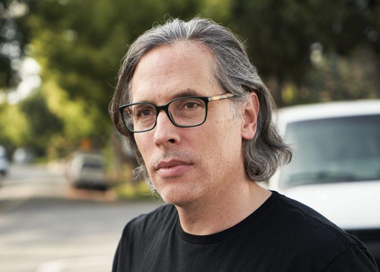 tagreuters.com2019binary_MT1VRTP0JWDD4L-FILEDIMAGE