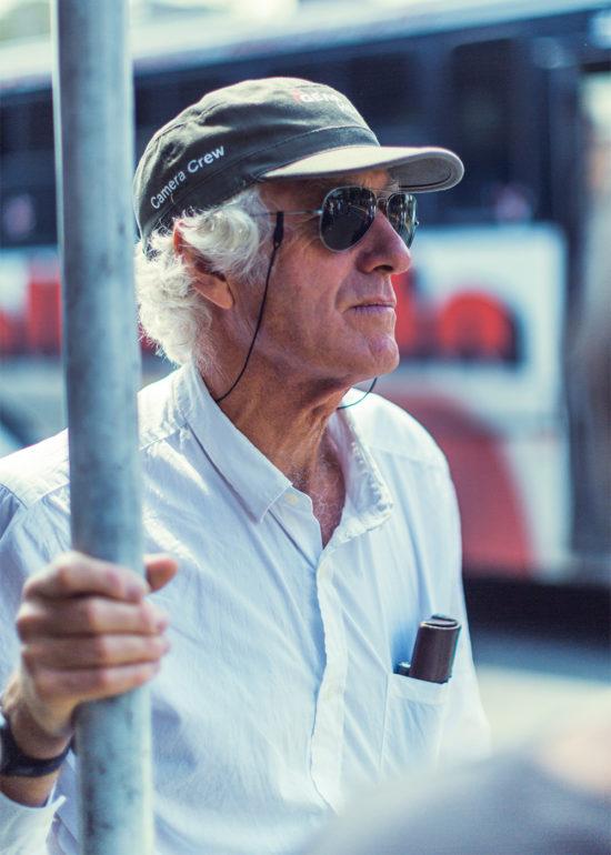 tagreuters.com2019binary_MT1VRTP0JWDD4M-FILEDIMAGE