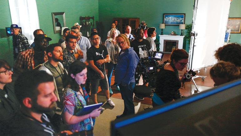 tagreuters.com2019binary_MT1VRTP0JWDD5C-FILEDIMAGE