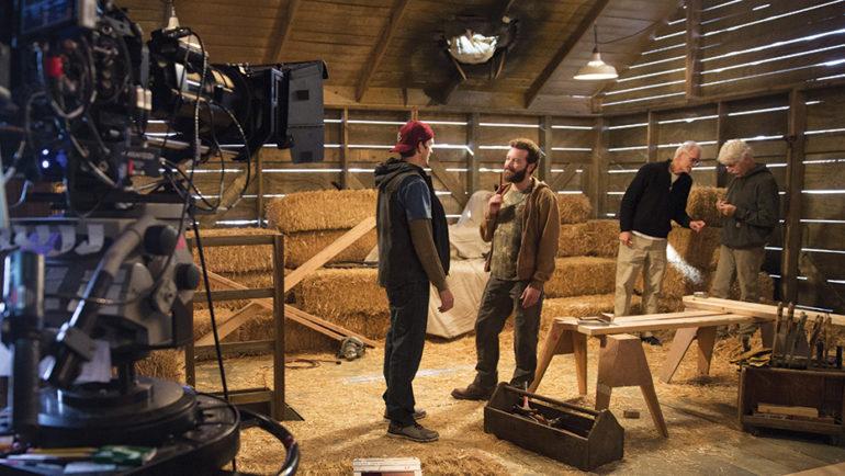 tagreuters.com2019binary_MT1VRTP0JWDD5D-FILEDIMAGE