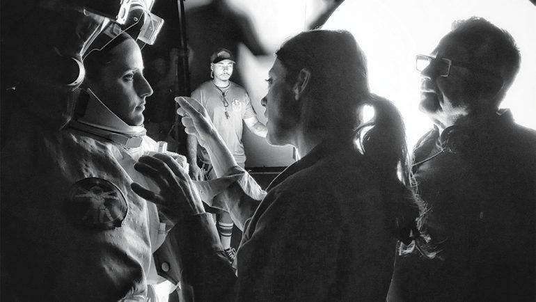 tagreuters.com2019binary_MT1VRTP0JWDD5G-FILEDIMAGE