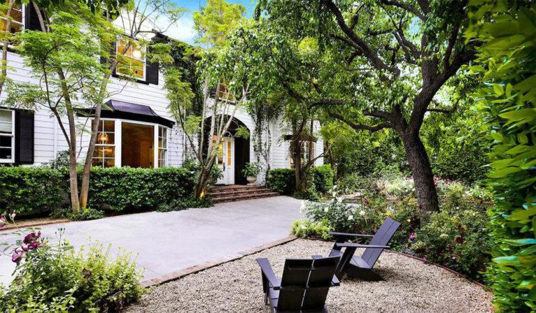 tagreuters.com2019binary_MT1VRTP0JWDD5M-FILEDIMAGE