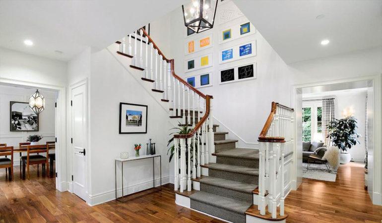 tagreuters.com2019binary_MT1VRTP0JWDD5N-FILEDIMAGE