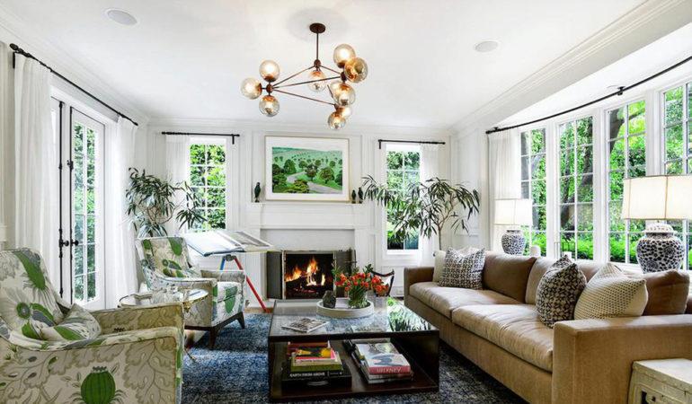 tagreuters.com2019binary_MT1VRTP0JWDD5O-FILEDIMAGE