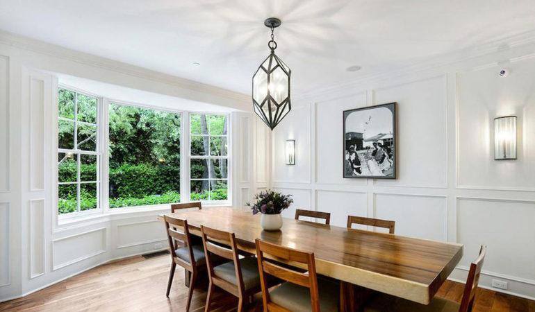 tagreuters.com2019binary_MT1VRTP0JWDD5P-FILEDIMAGE