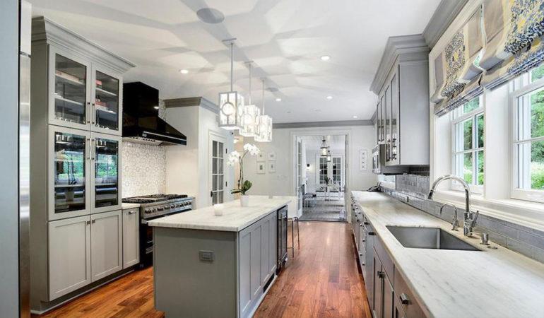 tagreuters.com2019binary_MT1VRTP0JWDD5Q-FILEDIMAGE