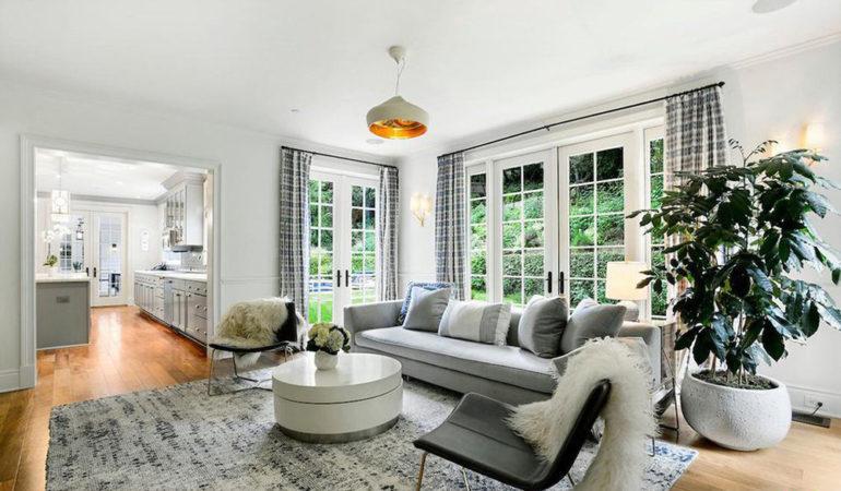 tagreuters.com2019binary_MT1VRTP0JWDD5R-FILEDIMAGE