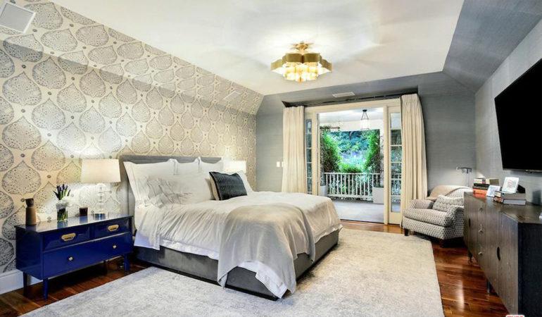 tagreuters.com2019binary_MT1VRTP0JWDD5S-FILEDIMAGE