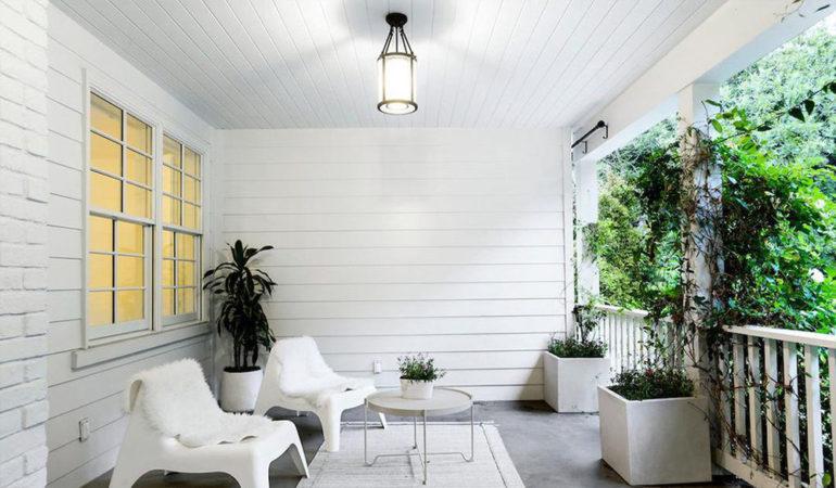 tagreuters.com2019binary_MT1VRTP0JWDD5T-FILEDIMAGE