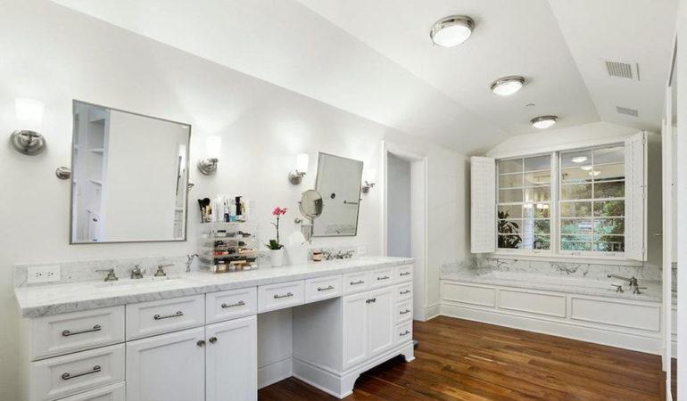 tagreuters.com2019binary_MT1VRTP0JWDD5U-FILEDIMAGE