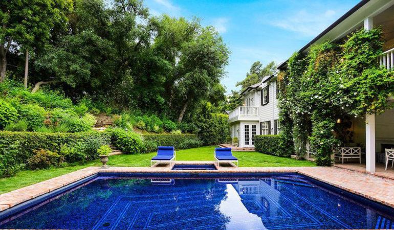 tagreuters.com2019binary_MT1VRTP0JWDD5W-FILEDIMAGE