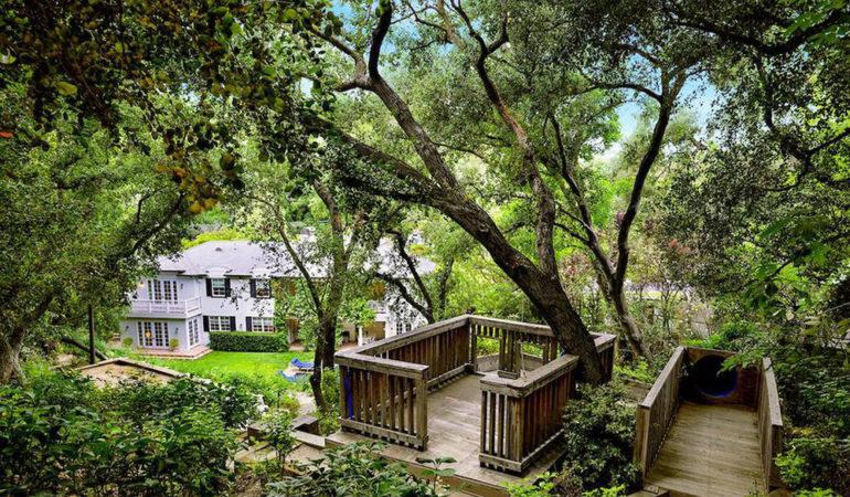 tagreuters.com2019binary_MT1VRTP0JWDD5X-FILEDIMAGE