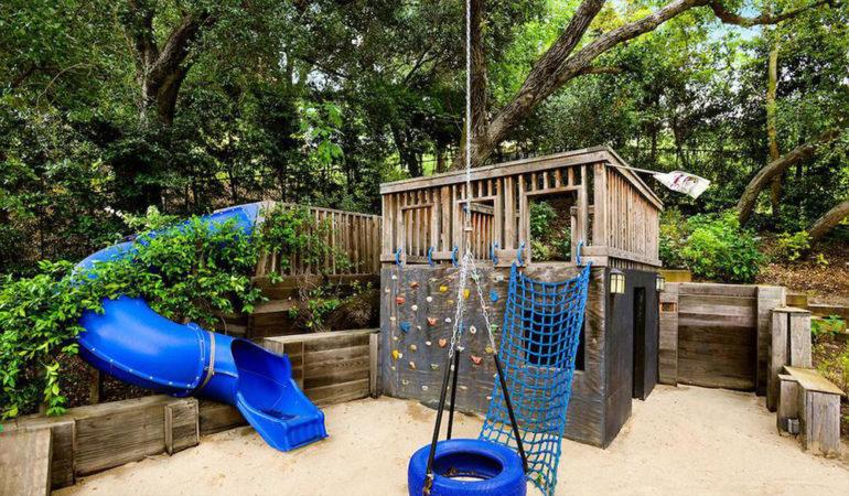 tagreuters.com2019binary_MT1VRTP0JWDD5Y-FILEDIMAGE