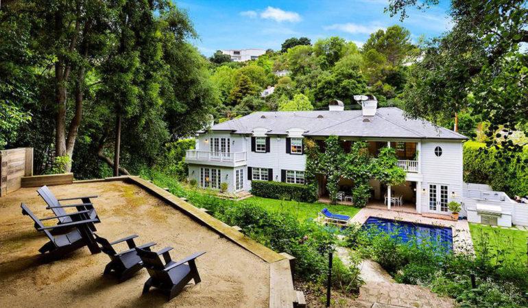 tagreuters.com2019binary_MT1VRTP0JWDD5Z-FILEDIMAGE