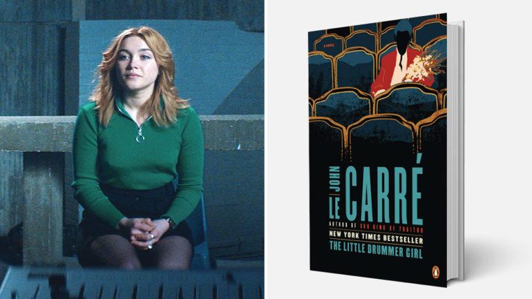 tagreuters.com2019binary_MT1VRTP0JWDD6O-FILEDIMAGE