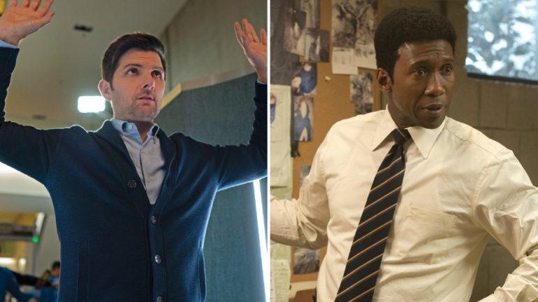 tagreuters.com2019binary_MT1VRTP0JWDD6W-FILEDIMAGE