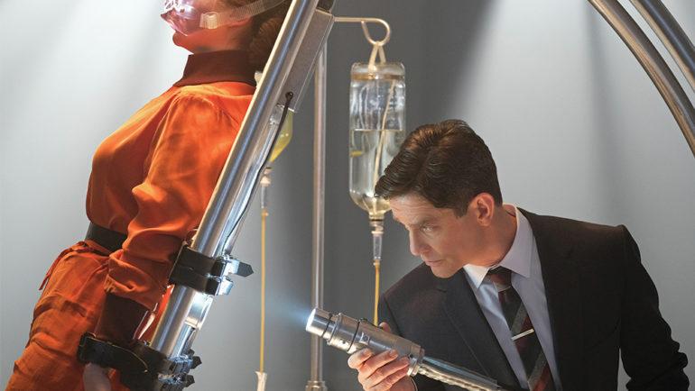 tagreuters.com2019binary_MT1VRTP0JWDD74-FILEDIMAGE