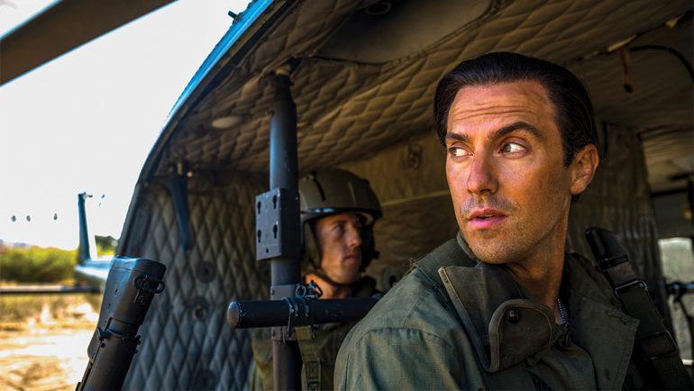 tagreuters.com2019binary_MT1VRTP0JWDD76-FILEDIMAGE