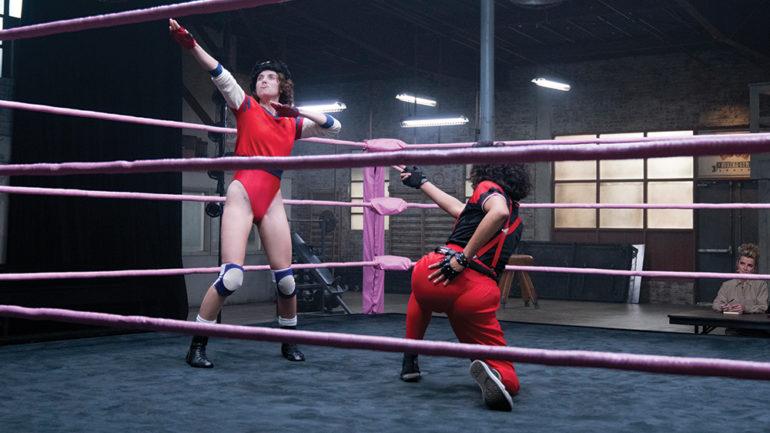 tagreuters.com2019binary_MT1VRTP0JWDD77-FILEDIMAGE