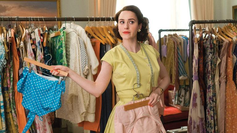 tagreuters.com2019binary_MT1VRTP0JWDD79-FILEDIMAGE