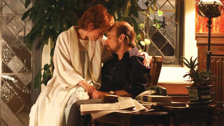 tagreuters.com2019binary_MT1VRTP0JWDD7A-FILEDIMAGE