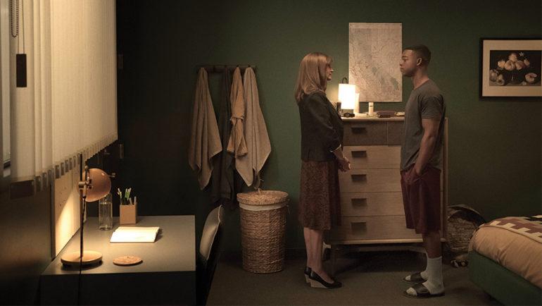 tagreuters.com2019binary_MT1VRTP0JWDD7D-FILEDIMAGE