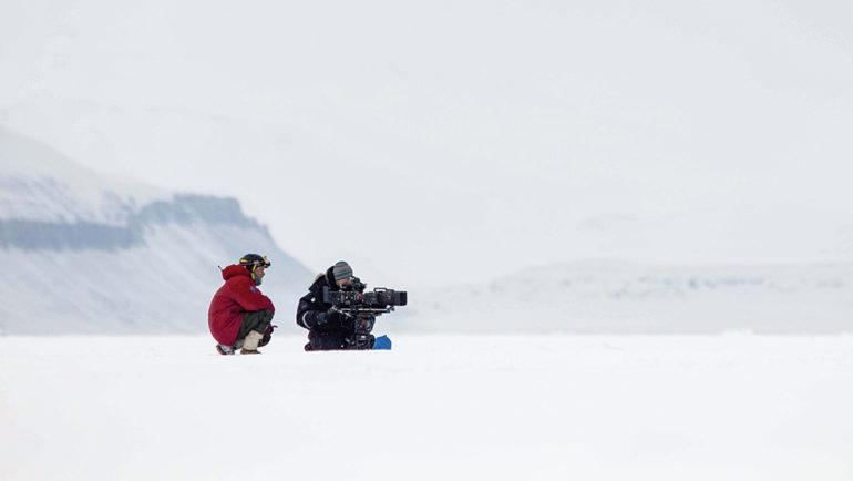 tagreuters.com2019binary_MT1VRTP0JWDD7E-FILEDIMAGE