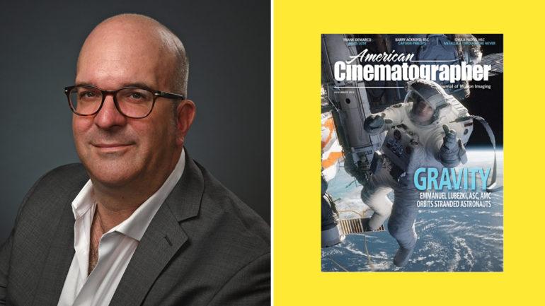 tagreuters.com2019binary_MT1VRTP0JWDD7J-FILEDIMAGE